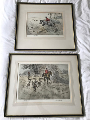 Two henry wilkinson limited - henry,