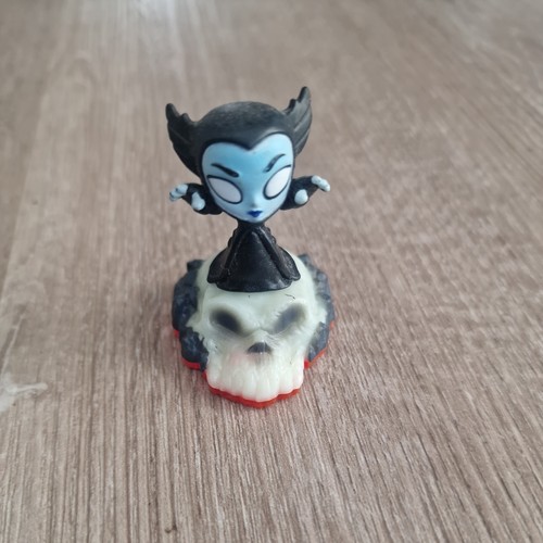 Skylanders trap team mini - skylanders,