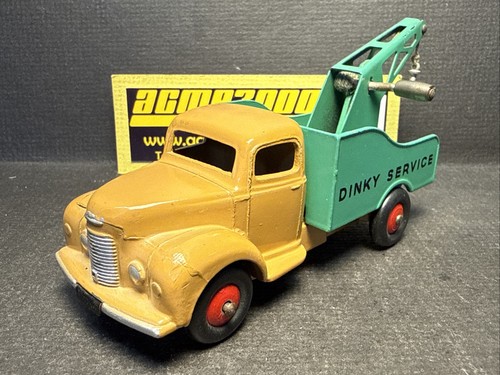 1949 dinky toys 25x 430 - 1949-54,