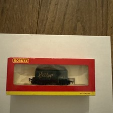 Hornby R6605 Hamleys 2013
