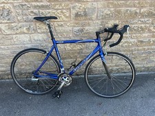 Giant OCR 3 Road Bike 54cm
