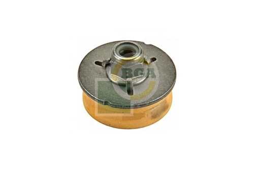 Bga front top strut mount - front,