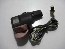 BMW R 1200 C, R2C, 97-03