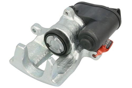 Brake caliper left rear - caliper,