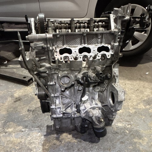 2018 honda civic vtec - 2018, 1.0