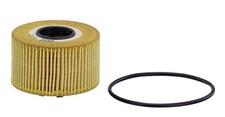 Oil Filter fits TAXI TX 2.4D