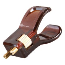  Erhu Bridge Tuner Erhu