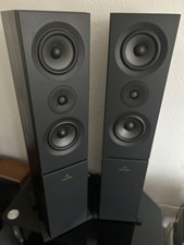 Linn Kaber Floorstanding