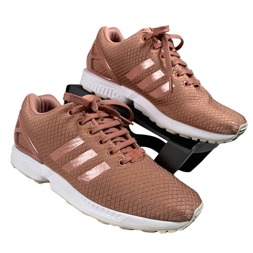 Adidas trainers size 6 - adidas,
