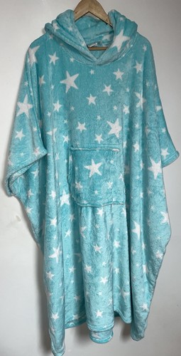 Huggable hoodie one - huggable, hoodie,