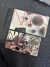 nars cool crush eyeshadow