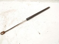 HONDA PC800 PACIFIC COAST