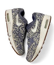 Nike air max 1 liberty of