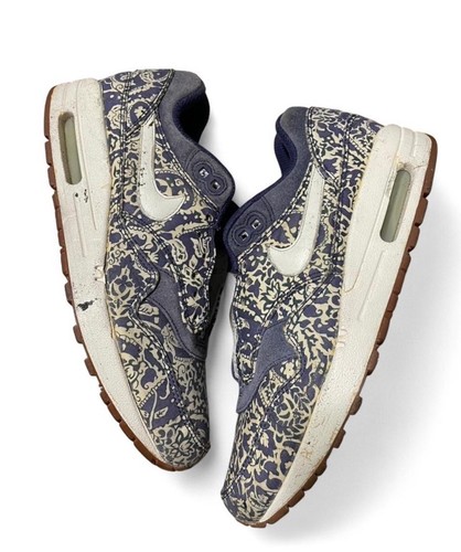 Nike air max liberty of - air,