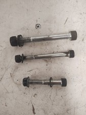 Derbi Gpr 50 Engine Mount Bolts