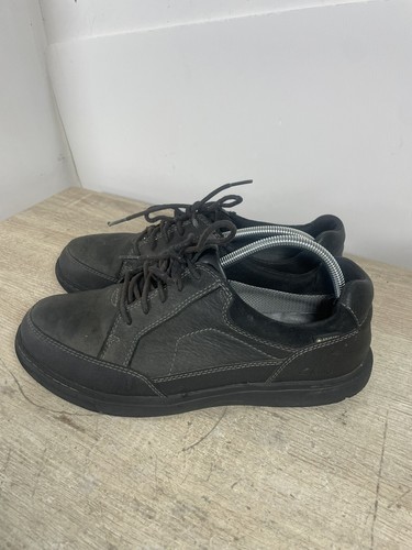 Clarks mens mapstone gtx - clarks,