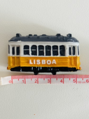 Fridge magnet souvenir - souvenir,
