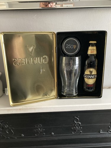 Guinness limited edition - limited,
