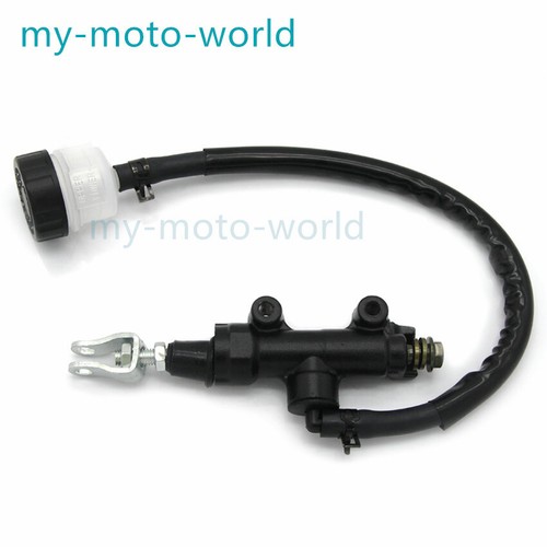 For kawasaki rear brake - kawasaki,