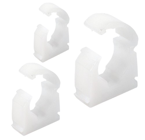 15mm 22mm 28mm hinged clip - 22mm,,
