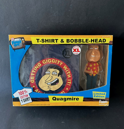 Family guy quagmire shirt - family,