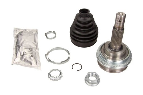 1611 maxgear joint kit - joint,
