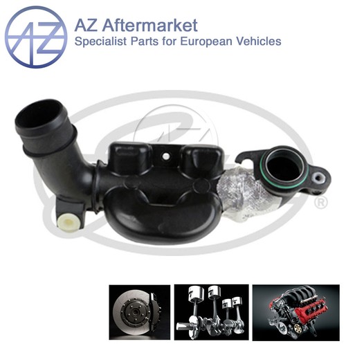 Fits ford focus max 6 - ford, c-max