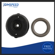 Front Suspension Strut Top