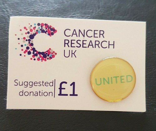 United cancer research - united,