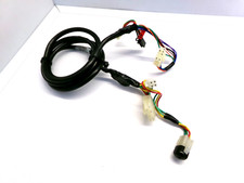 DAYS STRIDER MINI 4 mobility