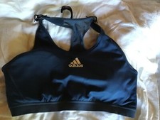 ADIDAS WOMEN'S DONT REST