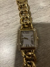 michael kors ladies watch new