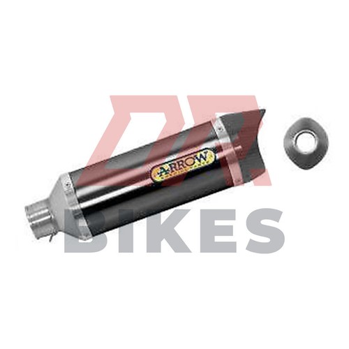 Fits suzuki gsx - suzuki, 750