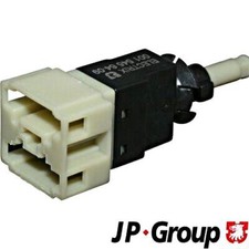 JP Brake Light Switch Fits