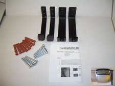 E 36 46 - e,