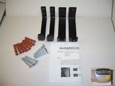 Z3, Z4, E 30, E 36 E 46