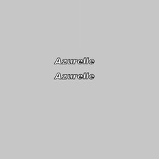 Peugeot azurelle bicycle - bicycle, name