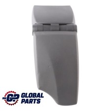 BMW E81 E87 Centre Console Arm Rest Armrest Trim Cover 9110505