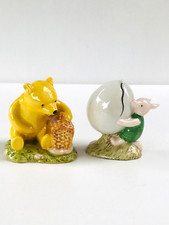 Royal Doulton Winnie The Pooh
