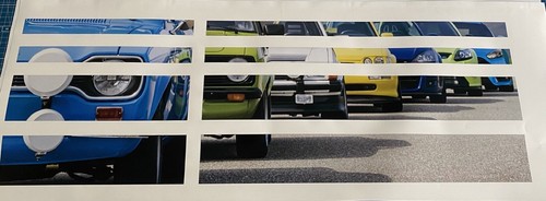 Tool box graphics - tool, /decals