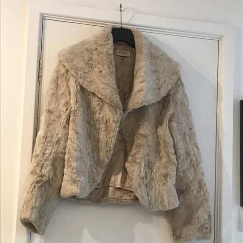 Womens kaliko beige - kaliko,