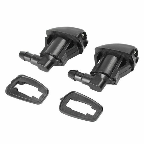 2pcs windshield washer wiper - washer,