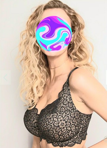 Bravissimo millie bra black - bravissimo,