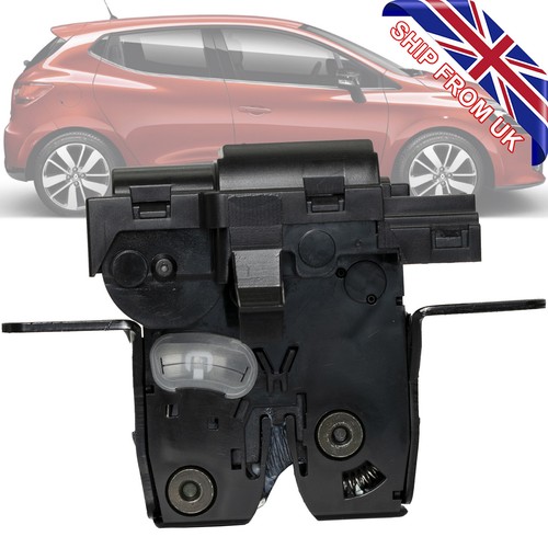 For renault clio - renault, mk3