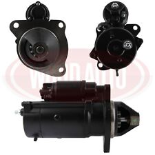 David Brown / Ferguson FE35 4