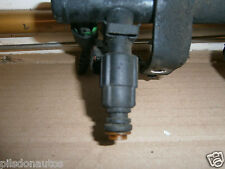 CHRYSLER NEON VOYAGER 2.0 16V PETROL FUEL INJECTOR 0280155782