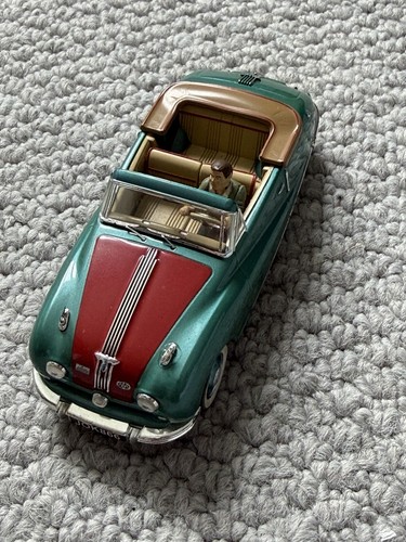Premium austin a90 - premium,
