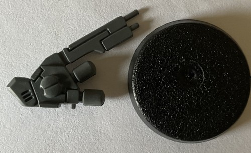 Warhammer 40k tau empire - warhammer,