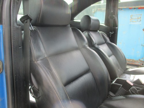 Fiat coupe turbo set - coupe, of