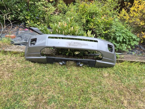 Land rover freelander l359 - rover, 2